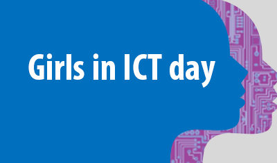 2017 Girls in ICT Day Carribean